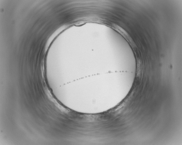 X0000052610812200507221657