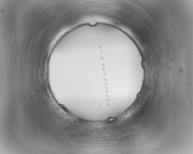 X0000052610815200507221657