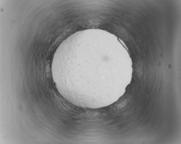 X0000052610818200507221657