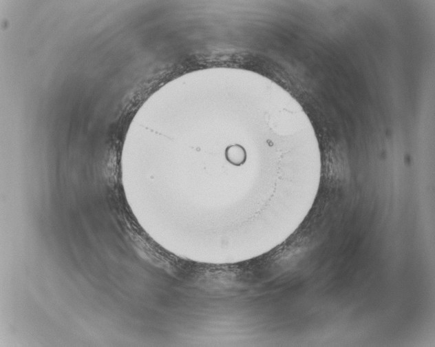 X0000052610820200507221657