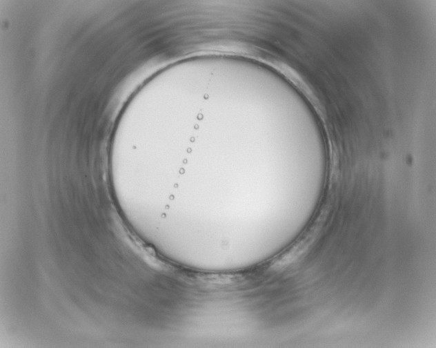 X0000052610862200507221657