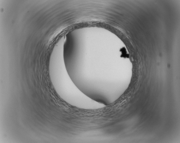 X0000052610871200507221656