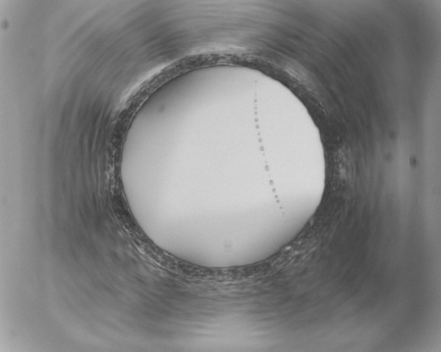 X0000052610872200507221656