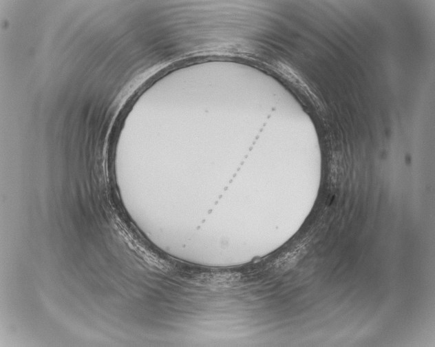 X0000052610884200507221656