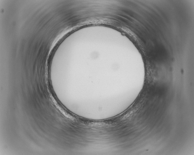 X0000052610894200507221656