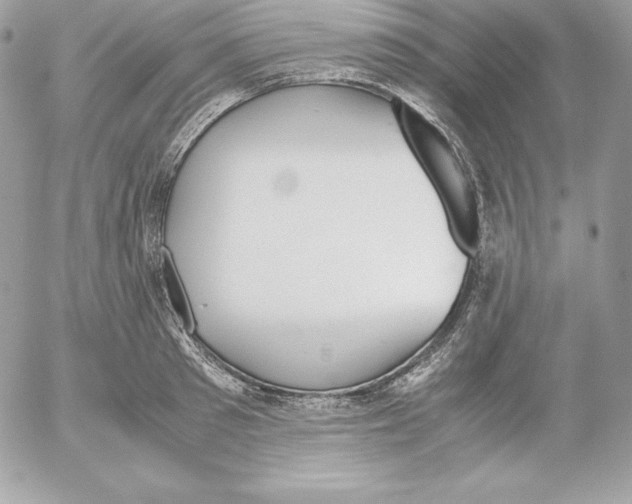 X0000052610897200507221656