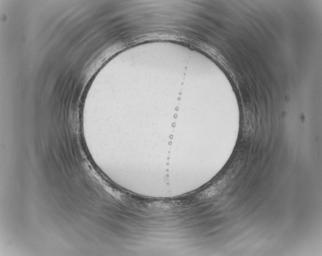 X0000052610898200507221656