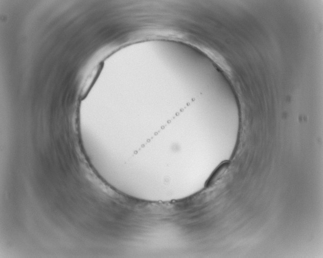 X0000052610912200507221656