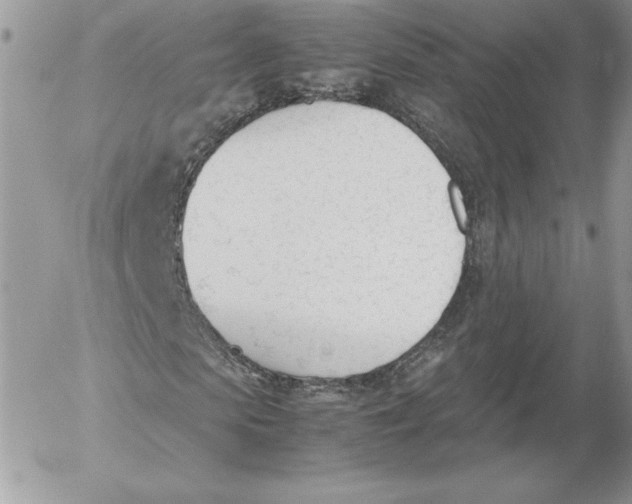 X0000052610913200507221655