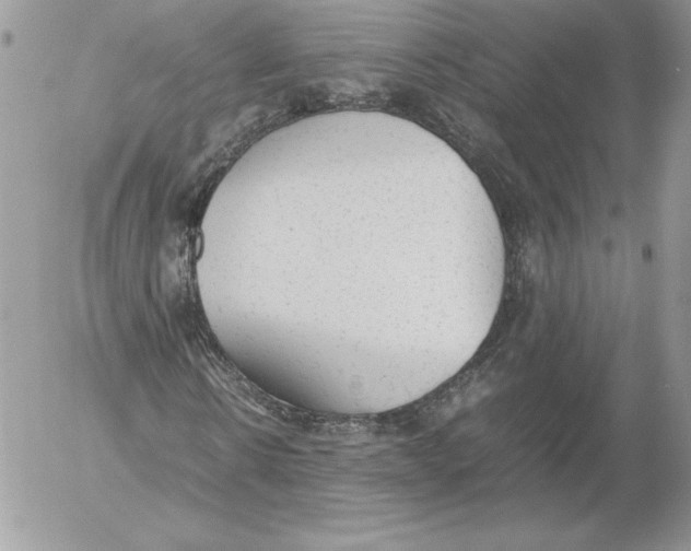 X0000052610914200507221655