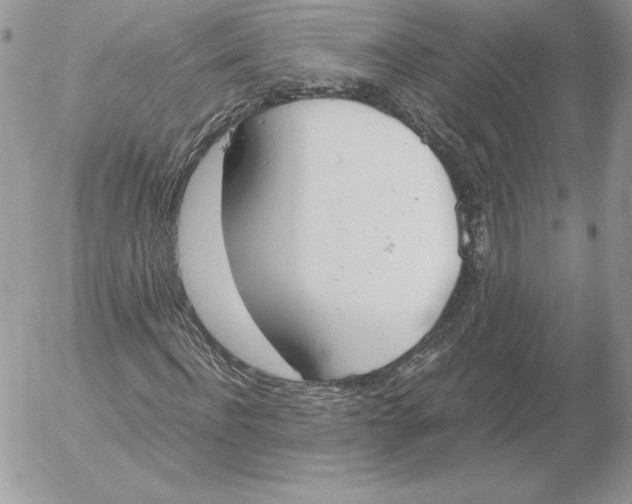 X0000052610916200507221655