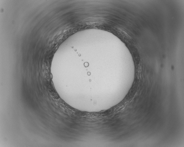 X0000052610917200507221655