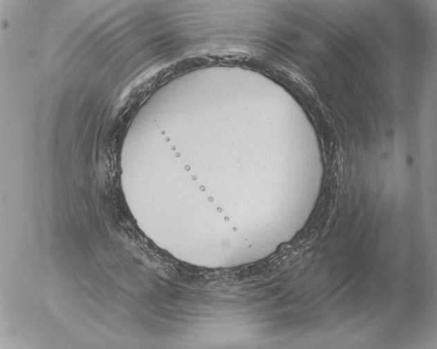 X0000052610920200507221655