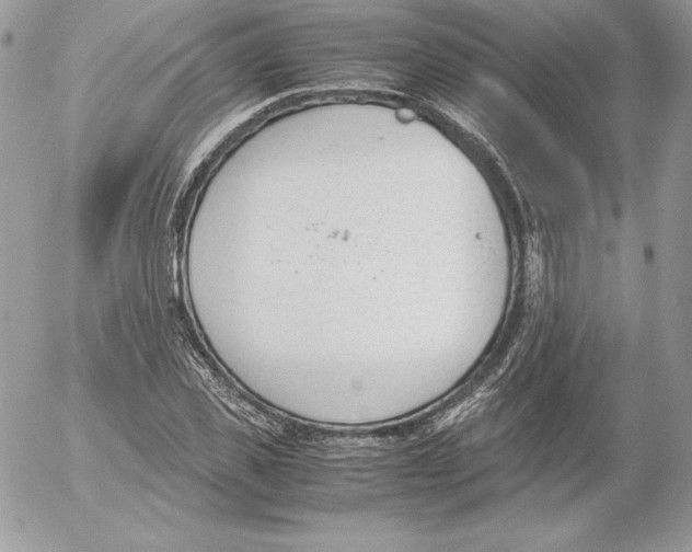 X0000052610925200507221655