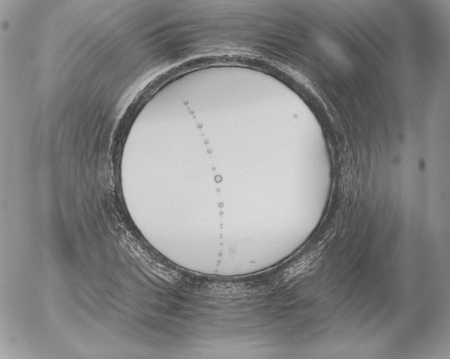 X0000052610927200507221655