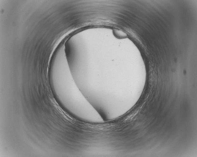 X0000052610932200507221655