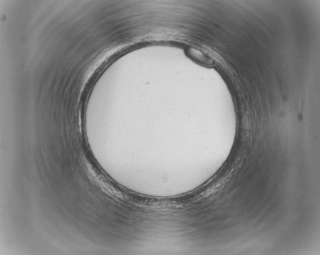 X0000052610934200507221655