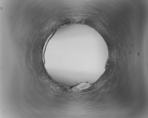 X0000052610961200507221655