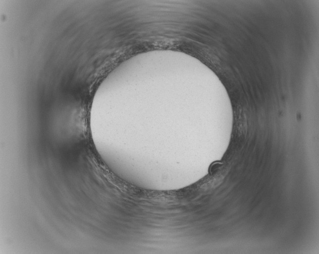 X0000052610962200507221655