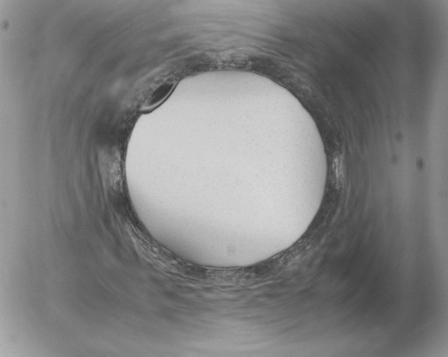 X0000052610963200507221655