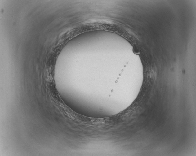 X0000052610965200507221655