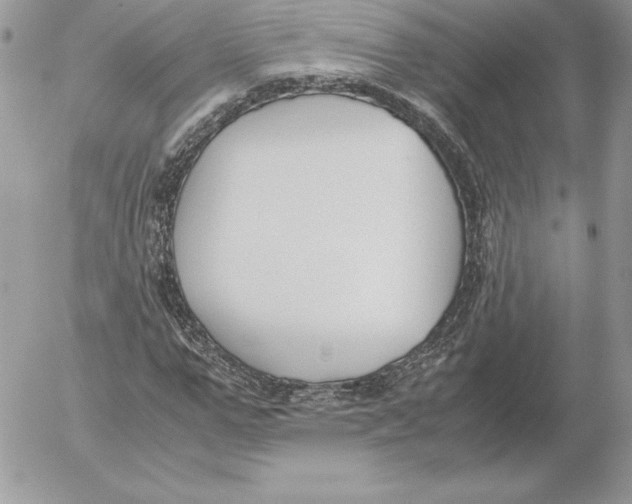 X0000052610967200507221655