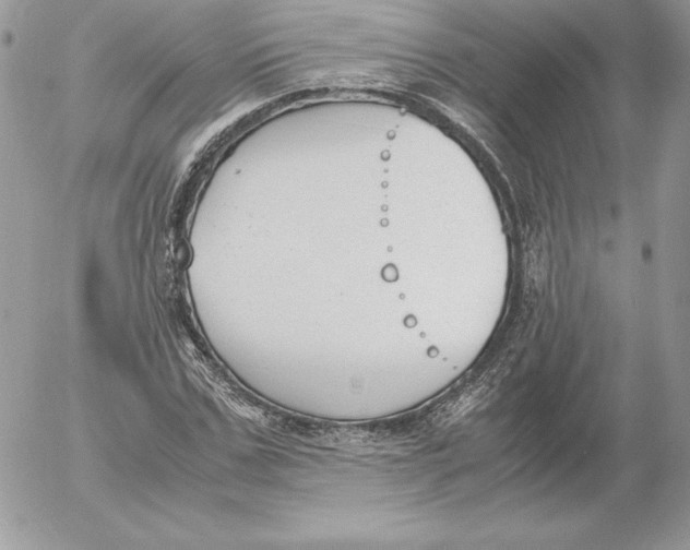 X0000052610971200507221655