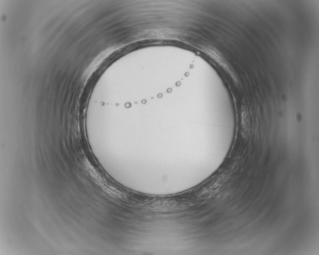 X0000052610972200507221655