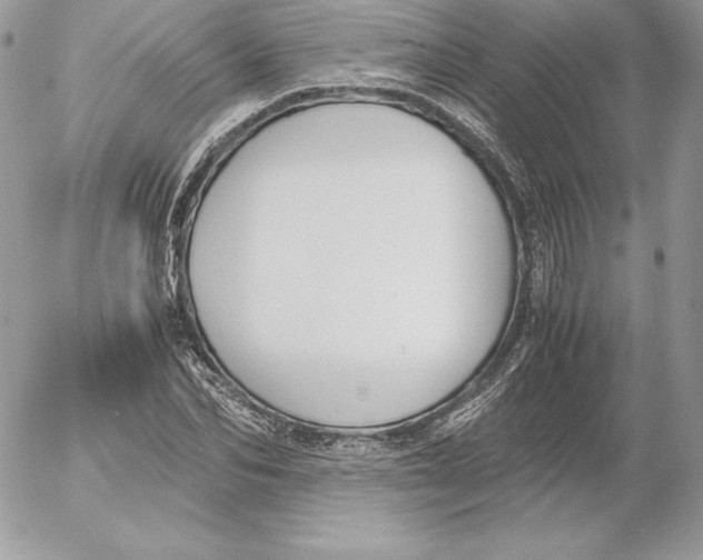 X0000052610974200507221655