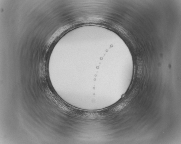 X0000052610978200507221655