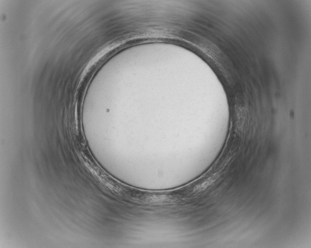 X0000052610982200507221655