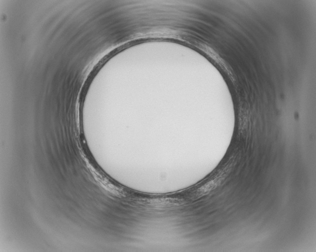 X0000052610988200507221655