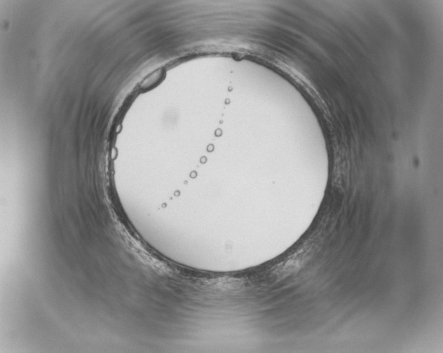 X0000052610992200507221654