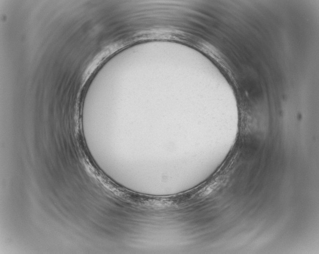 X0000052610994200507221654