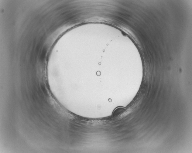 X0000052611000200507221654