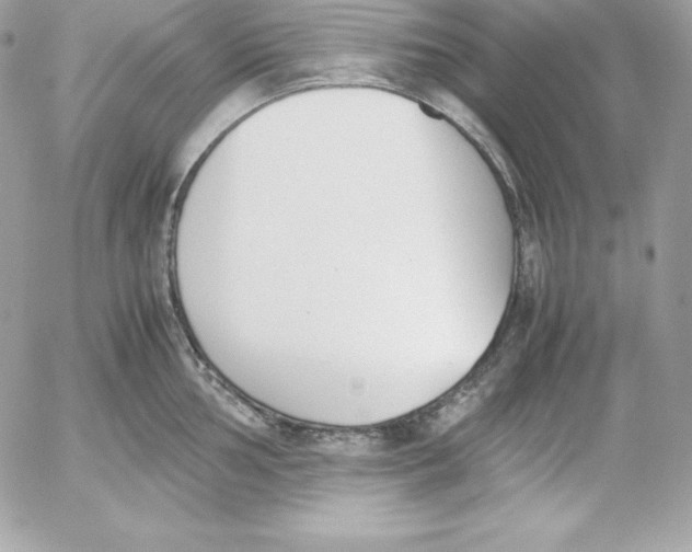 X0000052611002200507221654