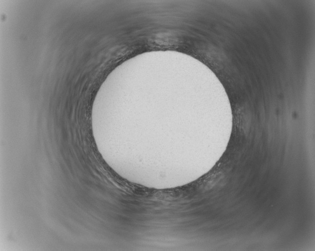 X0000052611009200507221653