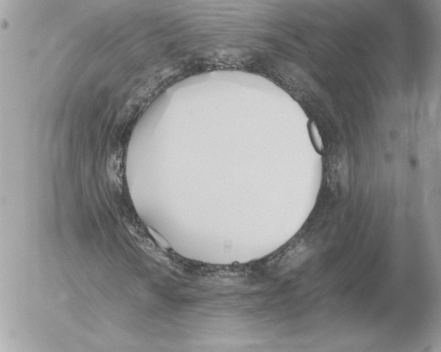 X0000052611010200507221653