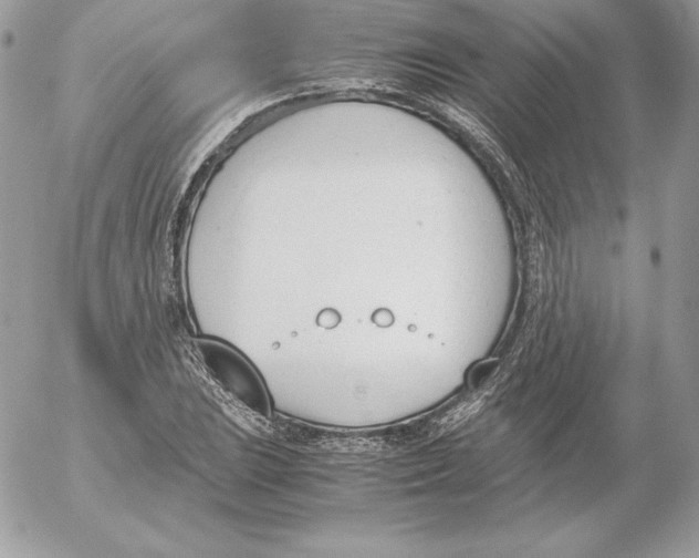 X0000052611023200507221654