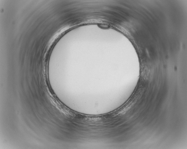 X0000052611043200507221654