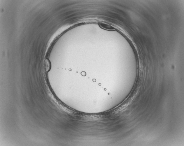 X0000052611045200507221654