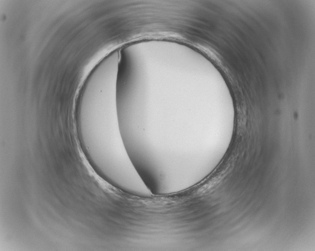 X0000052611046200507221654