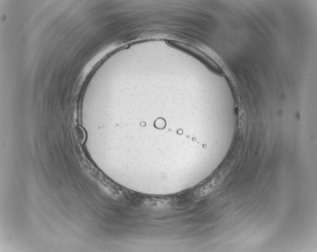 X0000052611051200507221654