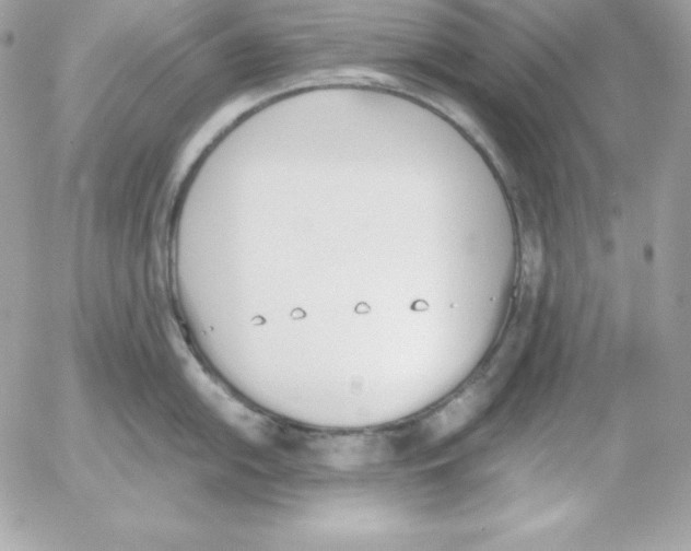 X0000052611054200507221654