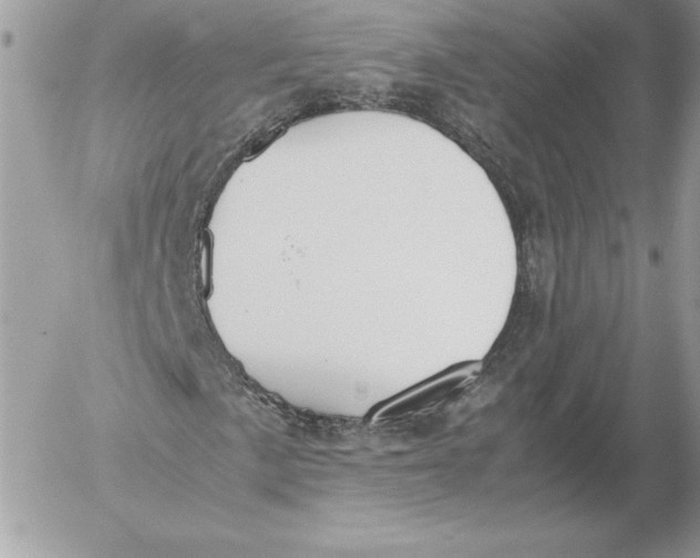 X0000052611057200507221653