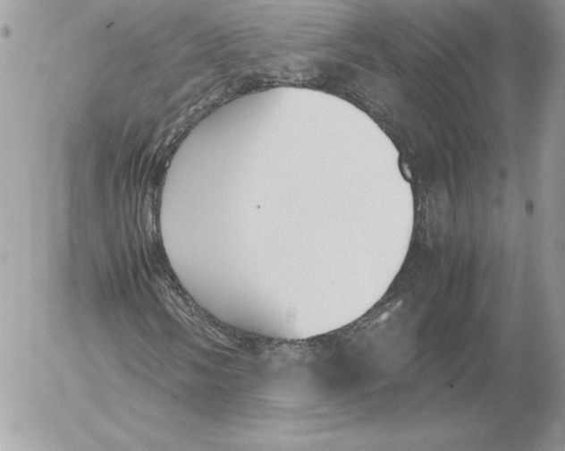 X0000052611058200507221653