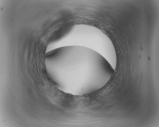 X0000052611059200507221653