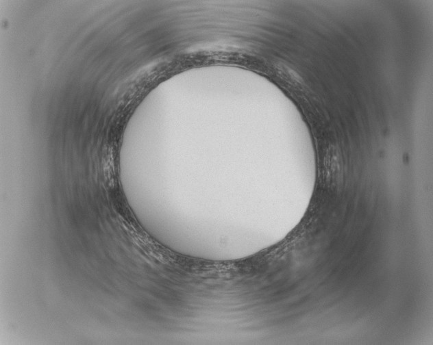 X0000052611062200507221653