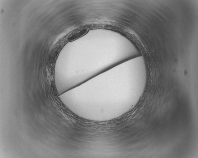 X0000052611064200507221653