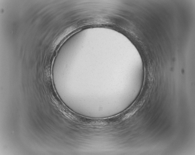 X0000052611073200507221653